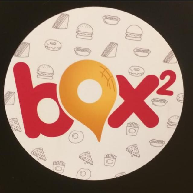 BOX 2